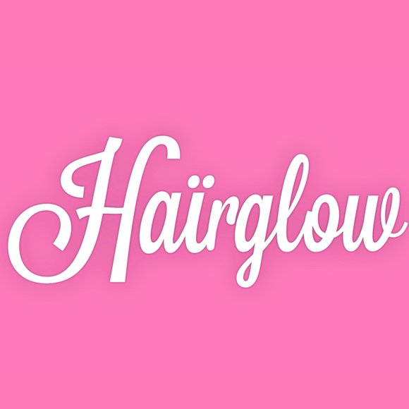 hairglow